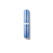 miamo skincolor care eye concealer spf 30+ correttore contorno occhi colore vanilla 7,5 ml