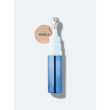 miamo skin color care conc van
