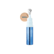 miamo global eye defense sunscreen concealer vanilla 7,5 ml &ndash; correttore contorno occhi protet