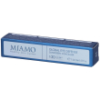 miamo global eye defence sunscreen concealer correttore contorno occhi anti-rughe anti-borse illumin