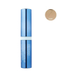 miamo global eye defence sunscreen concealer spf 30 - correttore contorno occhi - creme