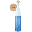 miamo global eye defense sunscreen concealer spf 30 correttore contorno occhi tonalità creme 7,5ml
