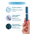 miamo skin color care conc cre