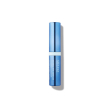 miamo global eye defence sunscreen concealer spf 30 tonalità creme 7,5