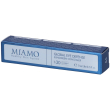 miamo global eye defence sunscreen concealer correttore contorno occhi anti-rughe anti-borse illumin