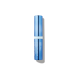 miamo global eye defence peptide concealer spf 30 apricoat