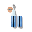 miamo global eye defence sunscreen concealer correttore contorno occhi anti-rughe anti-borse illumin