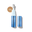 miamo - global eye defence sunscreen concealer spf 30+ colore toffee confezione 7,5 ml