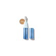 miamo global eye defence sunscreen concealer spf 30 toffee 7,5 ml - correttore contorno occhi anti-r