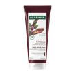 klorane - balsamo dopo-shampoo fortificante e stimolante alla chinina 200 ml