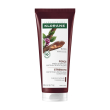 klorane balsamo dopo-shampoo fortificante e stimolante alla chinina 20