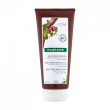 klorane chinina balsamo fortificante districante 200ml