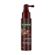 klorane trattamento per capelli fortificante intenso alla chinina spray 100ml