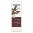 klorane chinina anticaduta spray capelli, 100 ml