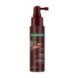 klorane trattamento fortificante intenso alla chinina 100ml - contro l