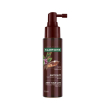 klorane trattamento fortificante chinina anticaduta 100 ml