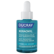 keracnyl siero regolatore 30 ml
