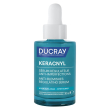 ducray keracnyl sérum régulateur anti-imperfections 30 ml