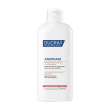 ducray anaphase - shampoo contro la caduta e crescita - 200ml