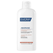 anaphase reactive shampoo200ml