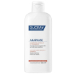 ducray anaphase reactive shampoo stimolante crescita 200 ml