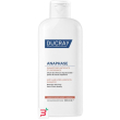 anaphase reactive shampoo 200 ml