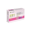 melib 60cps
