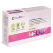 melib 60cps