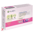 melib 60 capsule
