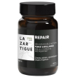 lazartigue repair, 30 capsule
