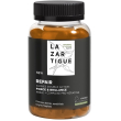 lazartigue repair, 60 caramelle