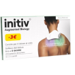 initiv cerotto dolore collo 3 pezzi