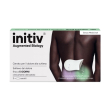 initiv cerotto dolore schiena 3 pezzi