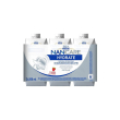 nancare hydrate liq 3pz 200ml