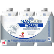 nancare hydrate liquido 3 pezzi da 200 ml