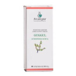 guggul 60cps