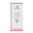 guggul 60cps nf