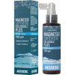 magnesio superiore colloidale 100 ml spray - integratore di magnesio