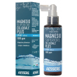 magnesio superiore coll p100ml