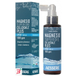 magnesio superiore colloidale plus spray 1000 ppm 100 ml