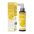 bromelina colloidale plus spray 650 ppm 100 ml - integratore di bromelina