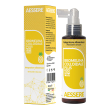 bromelina colloidale plus spray 650 ppm 100 ml
