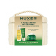 nuxe nuxuriance ultra ss vanity