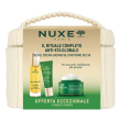 nuxe nuxuriance ultra + super serum[10] vanity set 2025