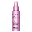 nuxe hair prodigieux spray districante e protettivo dal calore senza risciacquo, protezione dal calo