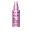 nuxe hair prodigieux latte capelli districante