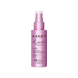 nuxe hair prodigieux - latte termoprotettore  e districante per capelli