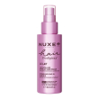nuxe, hair prodigieux latte leave-in termoprotettore, 100 ml