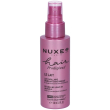nuxe hair prodigieux® latte capelli districante senza risciacquo 100 m