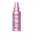 nuxe - hair prodigieux - latte leave-in termoprotettore 100 ml